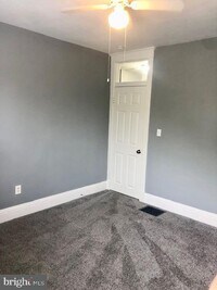 202 S Hilton St photo'