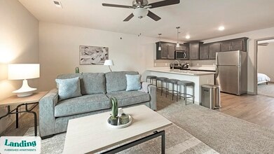 610 Universal Dr in Lyman, SC - Building Photo - Building Photo