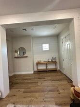 2731 S Eastridge in Mesa, AZ - Building Photo - Building Photo