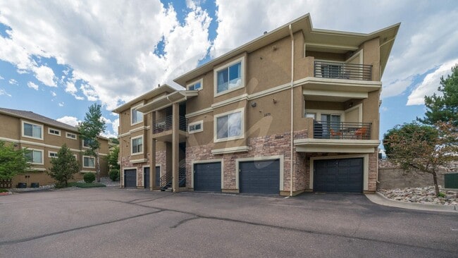 property at 1875 Montura View