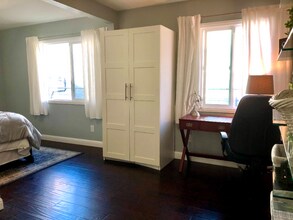 949 62nd St in Oakland, CA - Foto de edificio - Building Photo