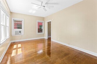 914 W Monroe St in Austin, TX - Building Photo - Building Photo