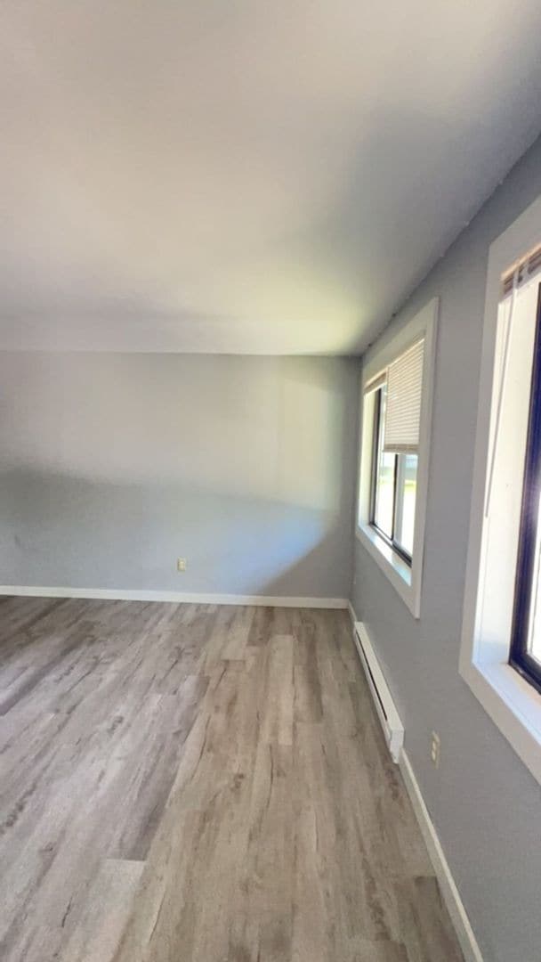 property at 1530 Newmark Ave