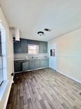 4722 Cheryl Dr in Corpus Christi, TX - Building Photo - Building Photo