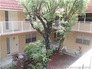 5275 SW 77th Ct-Unit -209H in Miami, FL - Foto de edificio