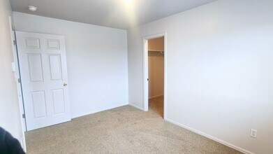 2835 Morningside Ct in Grand Junction, CO - Building Photo - Building Photo