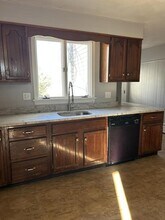 123 East St in Franklin, MA - Building Photo - Building Photo