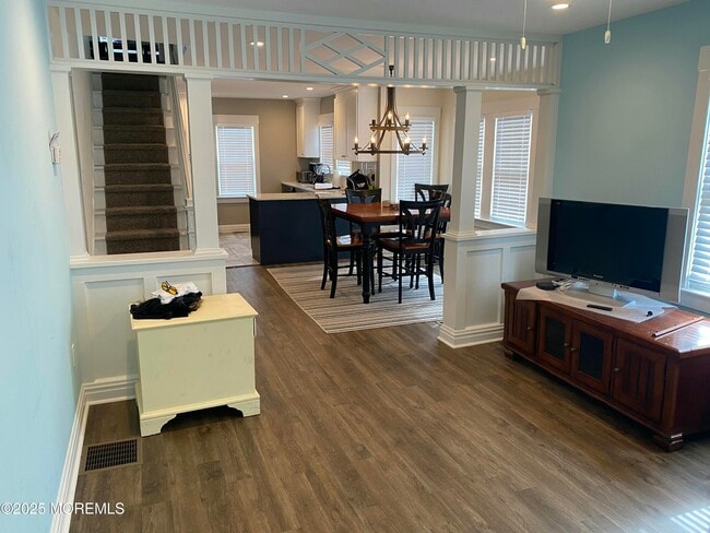 119 18th Ave in Belmar, NJ - Building Photo - Building Photo