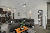 455 Barshay Dr photo'