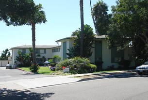 85 Baylor Dr, Ventura, CA, 93003 Apartments