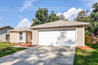 1640 Spinning Wheel Dr in Lutz, FL - Building Photo - Building Photo