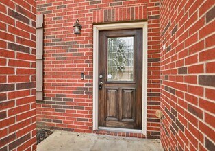 11023 Heartland Grove Dr in Richmond, TX - Building Photo - Building Photo