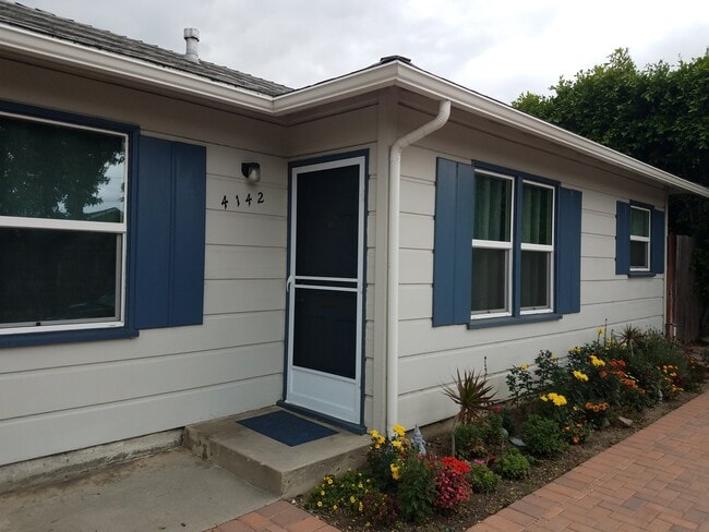 4142 Brunswick Ave, Unit 4142