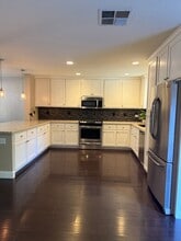 920 Dolores Ct in Tracy, CA - Building Photo - Building Photo