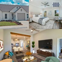 13757 Jefferson Hwy, Unit R23 in Baton Rouge, LA - Building Photo