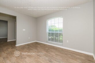 331 Cloverdale Rd in Winter Haven, FL - Building Photo - Building Photo