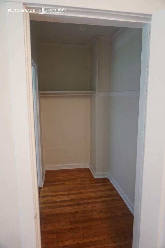 5018 N Lincoln Ave in Chicago, IL - Building Photo - Building Photo