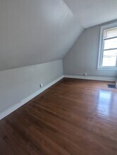 505 Quinnipiac Ave in New Haven, CT - Building Photo - Building Photo