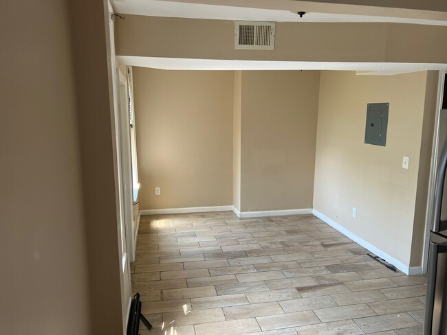 13 Crawford St in Jersey City, NJ - Building Photo - Building Photo