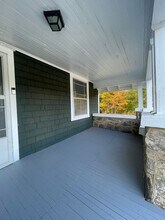 616 2nd Ave SE in Hickory, NC - Building Photo - Building Photo