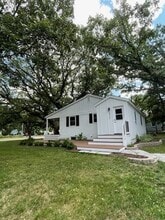 8712 Van Buren St NE in Blaine, MN - Building Photo - Building Photo
