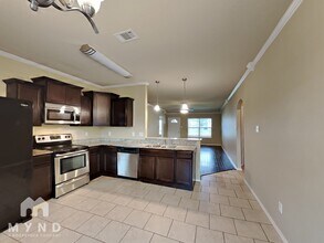 14 Bristol Dr in Cabot, AR - Building Photo - Building Photo