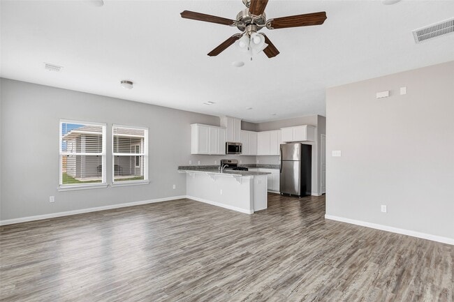 property at 126 County Road-5102C