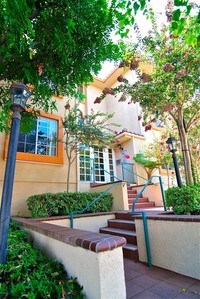 Building Photo - Maravilla Apartments at CSUN in Los Angeles, California