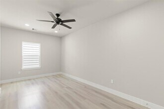 3109 Shelby Cir in Houston, TX - Building Photo - Building Photo