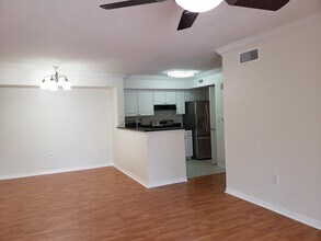 15155 Michelangelo Blvd in Delray Beach, FL - Foto de edificio - Building Photo