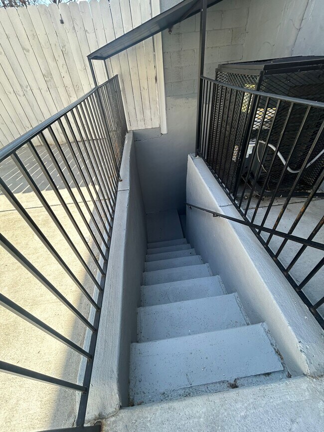 1847 Druid Hill Ave in Baltimore, MD - Building Photo - Building Photo