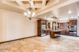 14213 Meadow Lake Ave in El Paso, TX - Building Photo - Building Photo