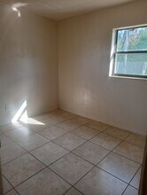 220 6th Jpv St in Winter Haven, FL - Building Photo - Building Photo