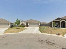 908 Glenhaven Cove in Temple, TX - Building Photo