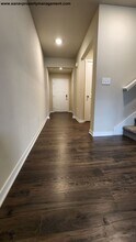 4203 NW Cedarwood Dr in Ankeny, IA - Building Photo - Building Photo