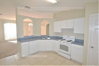 248 Rosita Dr in Debary, FL - Building Photo - Building Photo