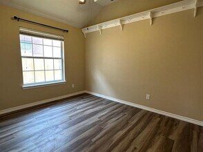 2513 Plentywood Dr in Plano, TX - Building Photo - Building Photo