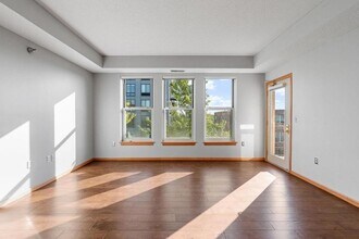 615 N 1st St in Minneapolis, MN - Building Photo - Building Photo