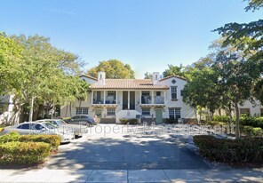 3525 NW 114th Ln in Coral Springs, FL - Building Photo