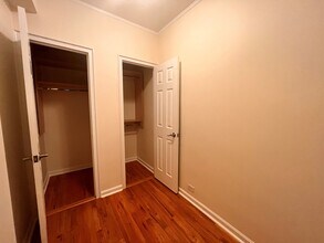 124 E 24th St in New York, NY - Building Photo - Building Photo