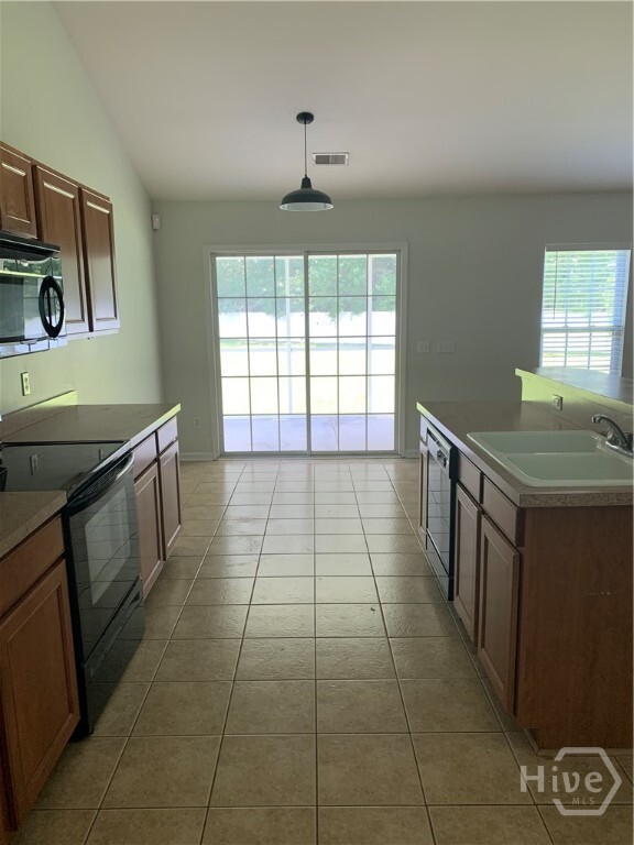 68 Hamilton Grove Dr in Pooler, GA - Building Photo - Building Photo