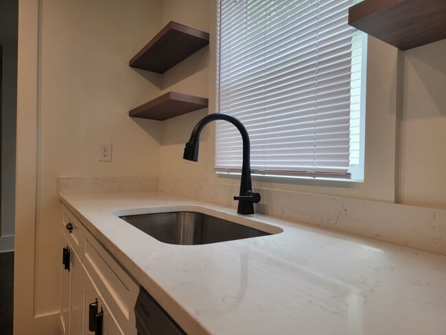 property at 1160 Mayland Cir SW