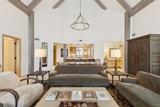 168 Chem. au Pied de la Montagne in Mont-tremblant, QC - Building Photo - Building Photo