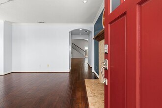 3529 Bayonne Dr in San Diego, CA - Building Photo - Building Photo