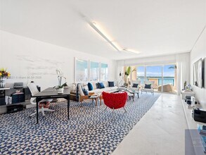 5142 Fisher Island Dr in Miami Beach, FL - Building Photo - Building Photo