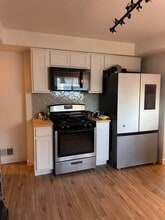 118 E 62nd St in Tacoma, WA - Building Photo - Building Photo