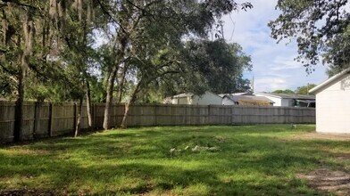 3248 Morrison Way in Spring Hill, FL - Building Photo - Building Photo