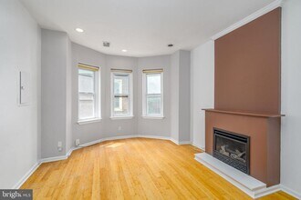744 S 22nd St in Philadelphia, PA - Building Photo - Building Photo
