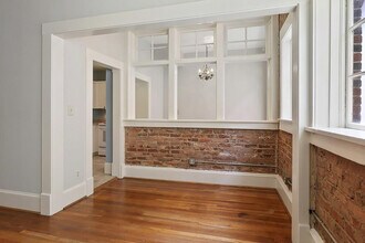 229 Ponce De Leon Ave NE in Atlanta, GA - Building Photo - Building Photo