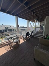 100 Summit Ave, Unit 2 in Winthrop, MA - Building Photo - Building Photo
